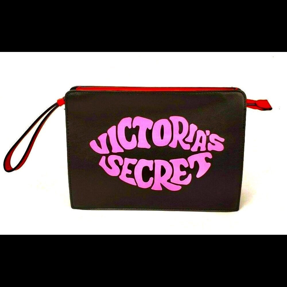 Victoria’s Secret Makeup Bag